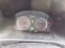 VOLVO V50 POMPE VIDE SYSTÈMES DE FREIN 2007 1.6L D1561Aphoto 7
