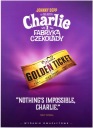 ЧАРЛИ И ШОКОЛАДНАЯ ФАБРИКА (2DVD)