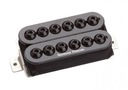 Пикап Seymour Duncan SH-8B BLK Invader