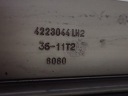 STORE TOIT OUVRANT PETIT MOTEUR EUROPE NISSAN QASHQAI J10 91686 JD01A 4223021Bphoto 7