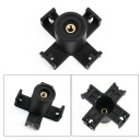 РУЧКА ДЛЯ СУМКИ В БАГАЖНИКЕ КРЮК TESLA HANDLE 3