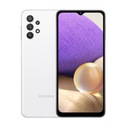 Смартфон Samsung Galaxy A32 A325 оригинальная гарантия НОВЫЙ 4/128 ГБ