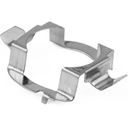 АДАПТЕР СВЕТОДИОДНЫХ ЛАМП H7 VW PASSAT B5 W211 VECTRA C