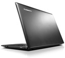 Lenovo G70-80 i5-5200U 16GB 512SSD GT820 W10 HD+ Marka IBM, Lenovo