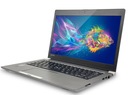 Laptop Toshiba| i5 3,0 GHz| 12GB| 256GB|Office|W10 Liczba rdzeni procesora 2