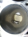 BLOC MOTEUR BMW E60 E61 E81 E82 E83 E87 E90 E91 E92 E93 N47 N47D20A 177KMphoto 7