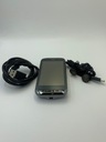 Смартфон HTC Touch Pro 2 256/512 МБ серебристый