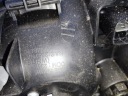 PHARE AVANT AVANT DROITE PROJECTEUR KIA RIO IIphoto 7
