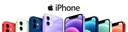 SMARTFON APPLE IPHONE XR 64GB - WYBÓR KOLORÓW Marka telefonu Apple
