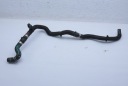 RENAULT TRAFIC IV III LIFT 2.0DCI FIL TUYAU EAUphoto 5