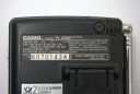 КАРМАННЫЙ ТЕЛЕВИЗОР CASIO TV-470 (1991 г.)