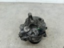 КОМПРЕСОР, НАСОС КОНДИЦІОНЕРА SKODA OCTAVIA II FL 1K0820859T 447190-5989 DENSO  фото 8