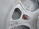 102. ДИСКИ АЛЮМІНІЄВІ FORD FIESTA MK7 15″ 4X108 ET47.5  (18629569795) фото min 14