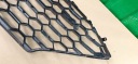 CALANDRE RADIATEUR GRILLE AVANT HYUNDAI I30 86351-G4EA0photo 8