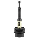 ZESPO CZAPKI AVEC FILTRE HUILES A6511800138 DROITE VERS SPRINTERA 89photo 5