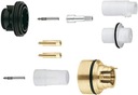 138H GROHE 4778000 | Комплект расширения | 27,5 мм