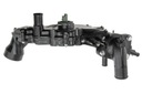 КОРПУС ТЕРМОСТАТА CITROEN ENG 2.0HDI C5 01-,