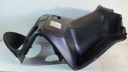 COCKPIT PROTECTION ROTULE 92111-03H SUZUKI BURGMAN 125 K7 K8 K9 2007-2013Rphoto 8