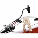 Конденсаторный микрофон t.bone Ovid System Cello Bundle для виолончели