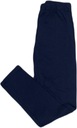 Dievčenské nohavičky DKNY 6L Kód výrobcu B/3-B-17-19
