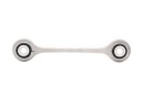 RIDEX 3229S0261 BARRE DE LIAISON SUPPORT STABILISATEUR AVANT SUR OBYDWU STRONACHphoto 11