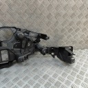 ІНШІ ЗАПЧАСТИНИ КУЗОВНИЙ PORSCHE TAYCAN 9J0868554 31801657 350KW 2022  (18577199596) фото min 6