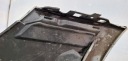 MERCEDES C CLASSE 205 W205 AMG 6.3 PARE-CHOCS AVANT AVANTphoto 13