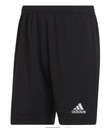 СПОРТИВНЫЕ ШОРТЫ ADIDAS ENTRADA 22 H57502 r.L