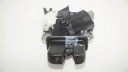 ЗАМОК КРИШКИ БАГАЖНИКА ЗАД БАГАЖНИКА VW ПАСАТ CC 08-11R  (18386874155) фото min 10