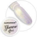 ЖЕМЧУЖНАЯ ПОРОШКА Glamour Effect ЗОЛОТО № 2