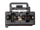 FEBI BILSTEIN VENTILATEUR CONDUIT D'AIR AIRphoto 14