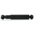 RIDEX 854S0483 AMORTISSEURphoto 14