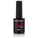 КОСМЕТИКА ZONE EXPERT BASE HYBRID BASE 15ML