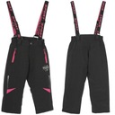 KX-21294A10C ЛЫЖНЫЕ БРЮКИ ИЗОЛИРОВАННЫЕ 134/140