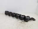 PISTON BIELLE 83.950 BMW X5 E53 E46 E39 M57D30 3.0 Dphoto 9