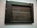 СТЕКЛЯННЫЙ КОРПУС СКАНЕРА BROTHER DCP J525W MFC J280W