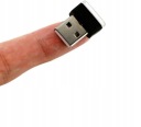 ЛАМПОЧКА АВТОМОБІЛЬНА USB 5V 0,034W МІНІ БІЛА  (18880557404) фото min 12