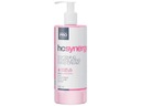 Mollon Pro Hc Synergy 250 мл крем для рук