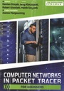 Компьютерные сети в Packet Tracer для...