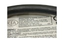 CÂBLE LADOWANIA BATTERIES KIA SOUL II (PS) PSE1300083 GASOLINE 97KW 2015photo 9