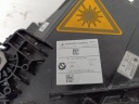 ФАРА ЛІВА ПЕРЕДНЯ BMW X3 G01 X4 G02 LCI РЕСТАЙЛ LASER  (17094984591) фото min 13