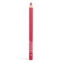 Карандаш для губ SOFT PRECISION 72 INGLOT