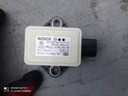 Модуль ESP Audi A4 B8 8K0907637C