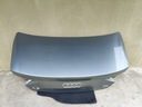 AUDI A8 D4 ЗАДНЯЯ ДВЕРЬ LY7G
