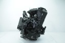 KAWASAKI NINJA 650 20- МОТОР  фото 16