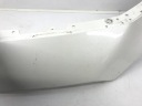 REVÊTEMENT SUPÉRIEURE PARE-CHOCS AVANT CACHE MAZDA 3 BP 19- BCKA507E1photo 6