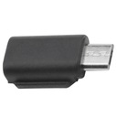 Адаптер камеры к Micro USB Адаптер для смартфона