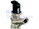 VÁLVULA EGR FIAT PANDA II 1.2 03-06 DOBLO I 1.2 04-06 I 1.2 04-05 II 1.2 10- 