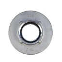 NASADA АЛЮМІНІЄВА STORZ 52MM Z РІЗЬБОЮ WEWNETRZNYM 1 1/2″ PZL HYDRAL  (17575984427) фото min 6