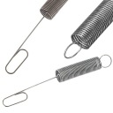 Пружина регулятора Briggs Stratton 3.5 40 оборотов